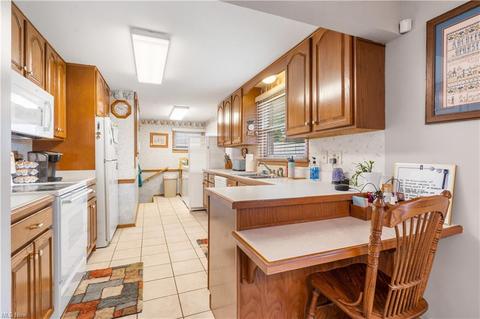 2925 22nd St NW, Canton, OH 44708 photo 9
