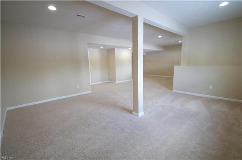 8581 Baker Ave, Mentor, OH 44060 photo 35