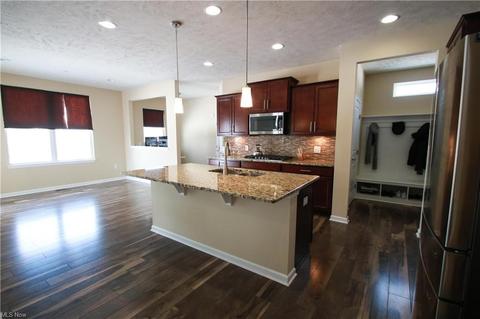 8581 Baker Ave, Mentor, OH 44060 photo 19