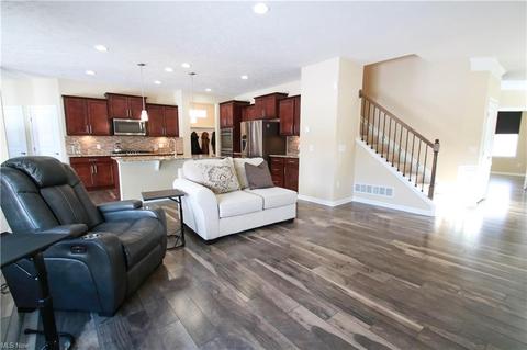 8581 Baker Ave, Mentor, OH 44060 photo 28