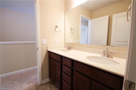 8581 Baker Ave, Mentor, OH 44060 photo 13