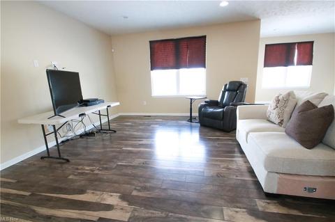8581 Baker Ave, Mentor, OH 44060 photo 29