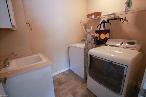 8581 Baker Ave, Mentor, OH 44060 photo 18
