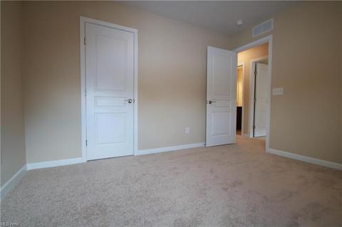 8581 Baker Ave, Mentor, OH 44060 photo 15