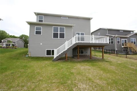 8581 Baker Ave, Mentor, OH 44060 photo 4