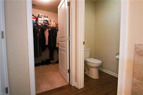 8581 Baker Ave, Mentor, OH 44060 photo 10