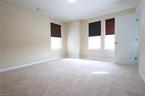 8581 Baker Ave, Mentor, OH 44060 photo 11