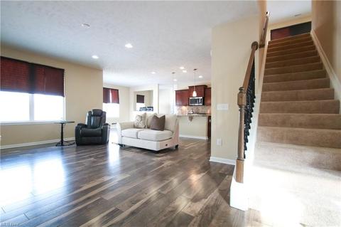 8581 Baker Ave, Mentor, OH 44060 photo 30