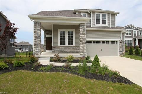 8581 Baker Ave, Mentor, OH 44060 photo 1