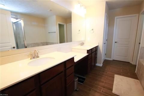 8581 Baker Ave, Mentor, OH 44060 photo 8
