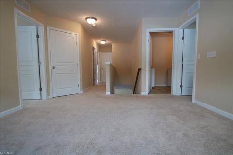 8581 Baker Ave, Mentor, OH 44060 photo 17