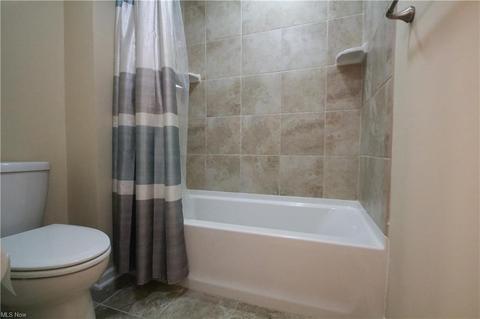 8581 Baker Ave, Mentor, OH 44060 photo 12