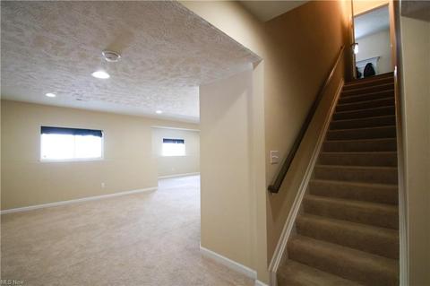 8581 Baker Ave, Mentor, OH 44060 photo 25