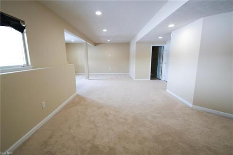 8581 Baker Ave, Mentor, OH 44060 photo 23