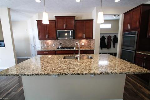 8581 Baker Ave, Mentor, OH 44060 photo 20