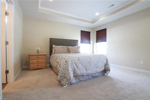 8581 Baker Ave, Mentor, OH 44060 photo 7