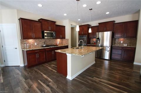 8581 Baker Ave, Mentor, OH 44060 photo 21