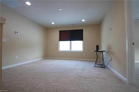 8581 Baker Ave, Mentor, OH 44060 photo 16