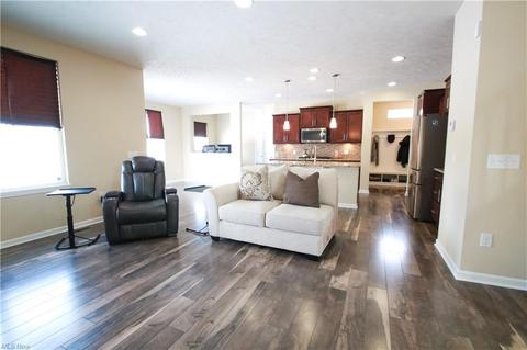 8581 Baker Ave, Mentor, OH 44060 photo 27