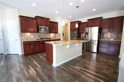 8581 Baker Ave, Mentor, OH 44060 photo 31