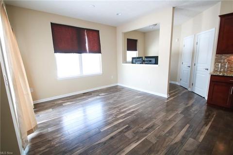 8581 Baker Ave, Mentor, OH 44060 photo 22
