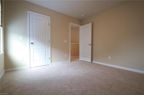 8581 Baker Ave, Mentor, OH 44060 photo 14
