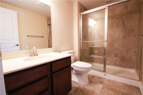 8581 Baker Ave, Mentor, OH 44060 photo 24