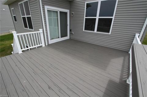 8581 Baker Ave, Mentor, OH 44060 photo 3