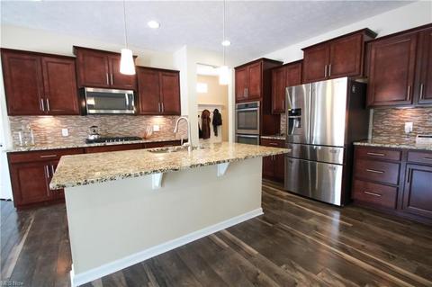 8581 Baker Ave, Mentor, OH 44060 photo 32