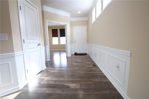 8581 Baker Ave, Mentor, OH 44060 photo 5