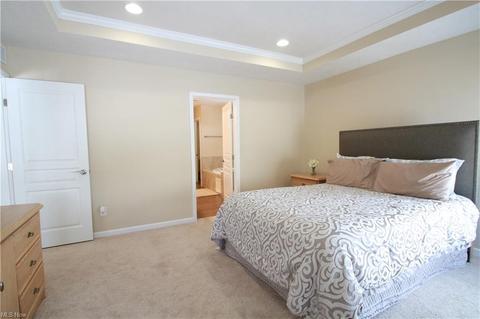 8581 Baker Ave, Mentor, OH 44060 photo 34