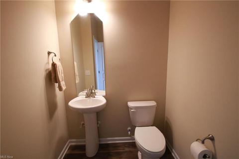 8581 Baker Ave, Mentor, OH 44060 photo 6