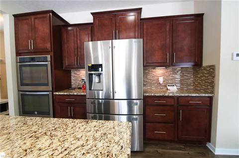 8581 Baker Ave, Mentor, OH 44060 photo 33