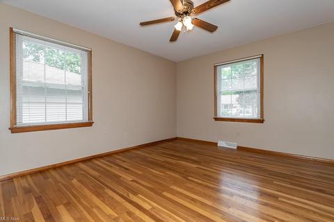 1888 Rush Rd, Wickliffe, OH 44092 photo 15