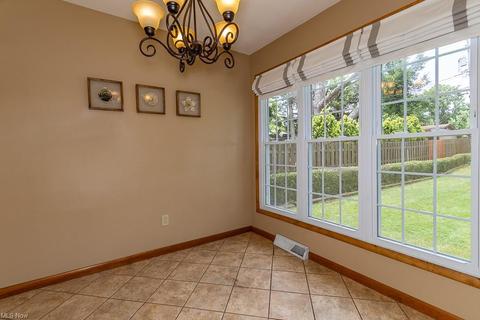 1888 Rush Rd, Wickliffe, OH 44092 photo 11