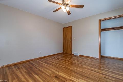 1888 Rush Rd, Wickliffe, OH 44092 photo 16