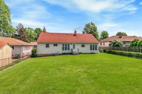 1888 Rush Rd, Wickliffe, OH 44092 photo 29