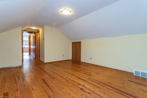 1888 Rush Rd, Wickliffe, OH 44092 photo 25