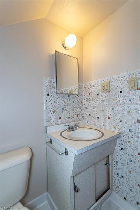 1888 Rush Rd, Wickliffe, OH 44092 photo 23