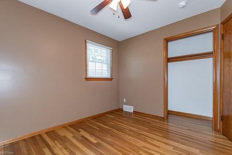 1888 Rush Rd, Wickliffe, OH 44092 photo 14