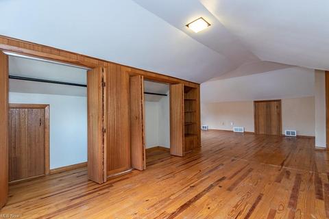 1888 Rush Rd, Wickliffe, OH 44092 photo 18