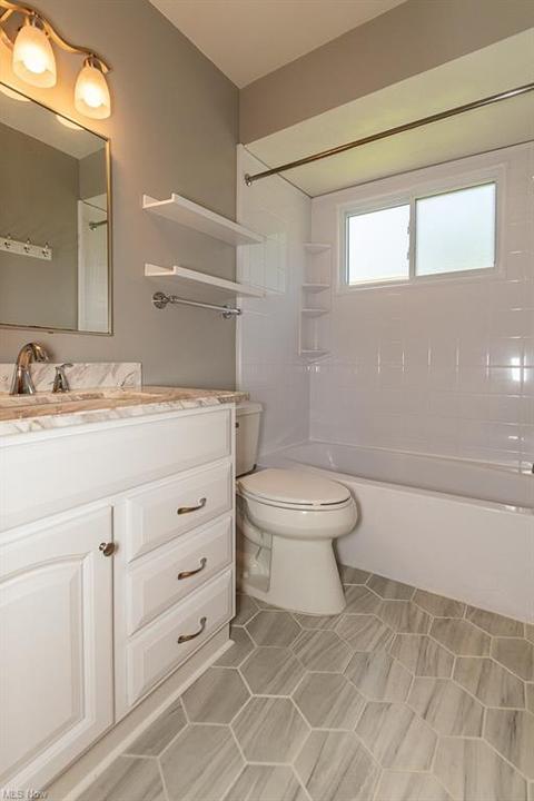 1888 Rush Rd, Wickliffe, OH 44092 photo 13