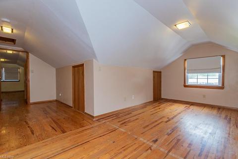 1888 Rush Rd, Wickliffe, OH 44092 photo 20