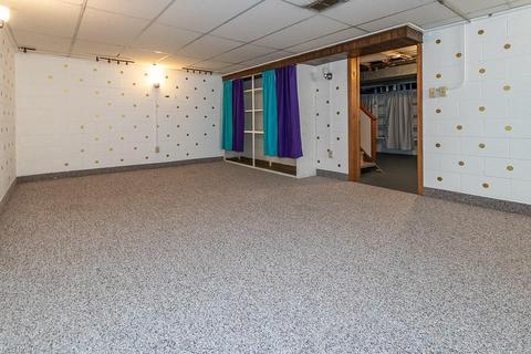1888 Rush Rd, Wickliffe, OH 44092 photo 27