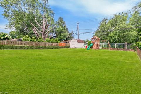 1888 Rush Rd, Wickliffe, OH 44092 photo 30