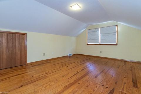 1888 Rush Rd, Wickliffe, OH 44092 photo 24