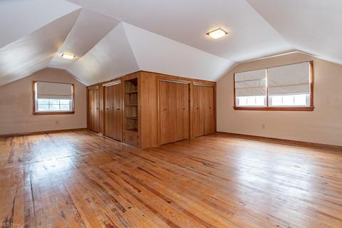 1888 Rush Rd, Wickliffe, OH 44092 photo 19