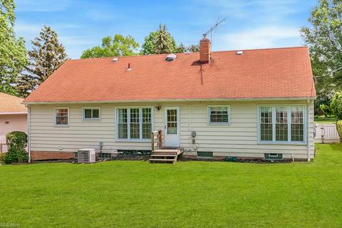 1888 Rush Rd, Wickliffe, OH 44092 photo 28