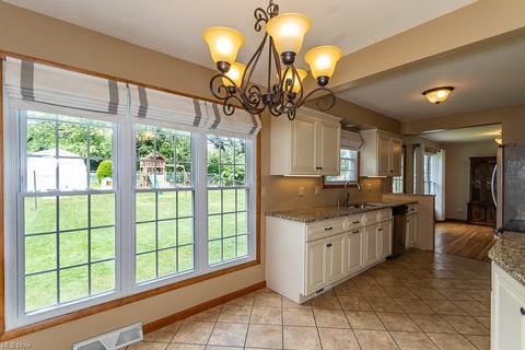1888 Rush Rd, Wickliffe, OH 44092 photo 10