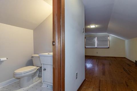 1888 Rush Rd, Wickliffe, OH 44092 photo 21